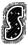 فونت زيبا ساز