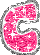 فونت زيبا ساز