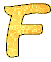 فونت زيبا ساز