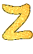 فونت زيبا ساز