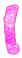 فونت زيبا ساز