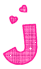 فونت زيبا ساز