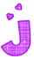 فونت زيبا ساز