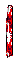 Click here to enlarge