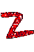 فونت زيبا ساز