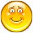 فونت زيبا ساز