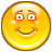 فونت زيبا ساز