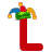 فونت زيبا ساز