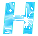 فونت زيبا ساز