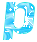 فونت زيبا ساز