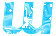 فونت زيبا ساز