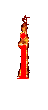 فونت زيبا ساز