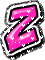 فونت زيبا ساز