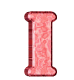 فونت زيبا ساز