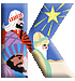 فونت زيبا ساز