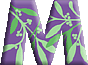 فونت زيبا ساز