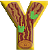 فونت زيبا ساز