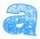 فونت زيبا ساز