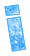 فونت زيبا ساز