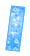 فونت زيبا ساز